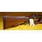 Ruger M77 30.06 Super Clean pre-owned  